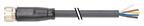 Murrelektronik M8 Bu  7000-08941-6951000 