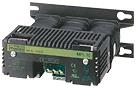 MURR MPL 15-400/24 GESIEBT         85927 
