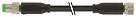 Murrelektronik M8 St  7000-88001-6300040 