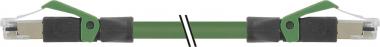 Murrelektronik RJ45   7000-74301-6590100 