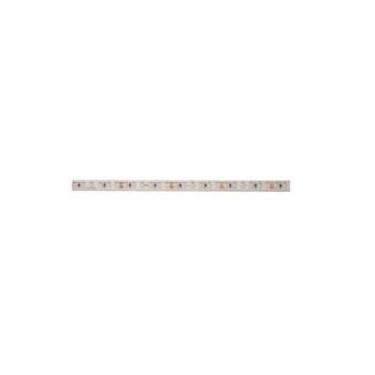 BRUM LED-Strip QualityFlex IP67 38273003 