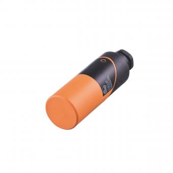IFM Ind.Sensor D=34 L=98 Sn=20mm  IB0016 