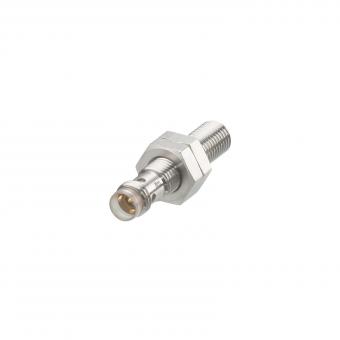 IFM Näherungsschalter induktiv    IE5338 