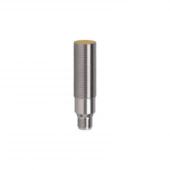 IFM Ind.Sicherheitssensor M18x1   GG712S 