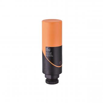 IFM Ind.Sensor D=34 L=98 Sn=20mm  IB0016 