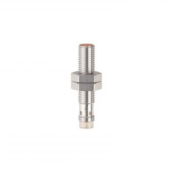 IFM Näherungsschalter induktiv    IE5338 