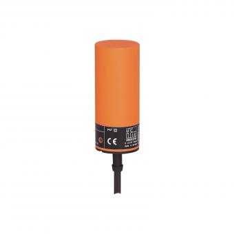 IFM Näherungsschalter induktiv    IB5096 