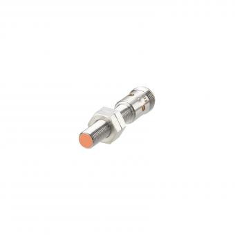 IFM Induktiver Sensor M8x1 DC PNP IE5091 