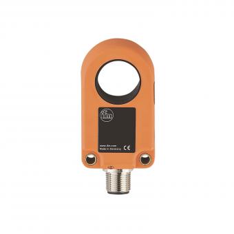 IFM Ringsensor 60x35x20mm S/Ö DC  I7R211 
