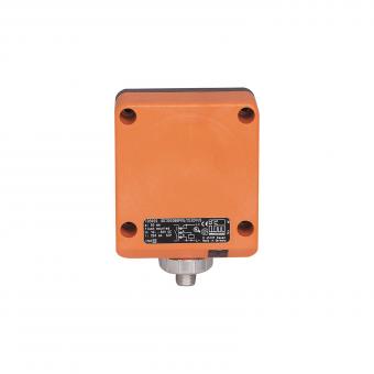 IFM Induktiver Sensor DC PNP      ID5058 