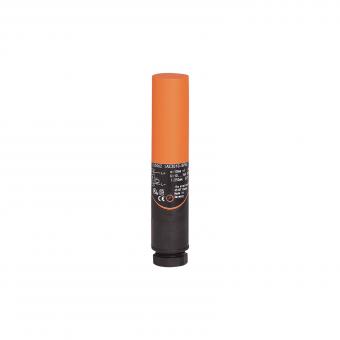 IFM Induktiver Sensor D 20mm DC   IA5063 