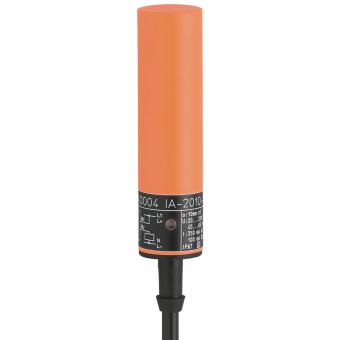 IFM Induktiver Sensor D 20mm DC   IA5083 