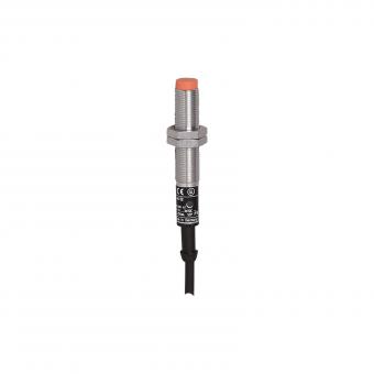 IFM Näherungsschalter induktiv    IF5329 
