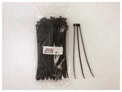 TYCO Kabelbinder                  KBL-09 