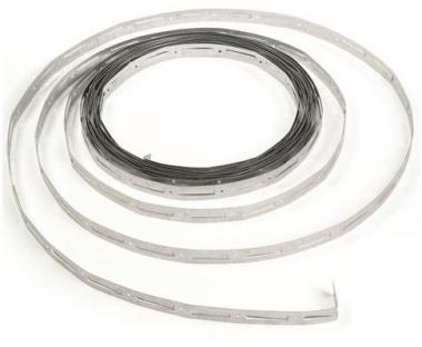 Raychem                   VIA-SPACER-25M 