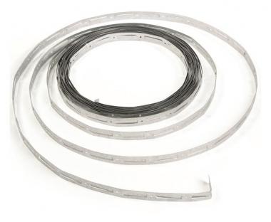 Raychem                   VIA-SPACER-25M 