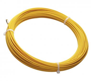 Cimco Kati-Blitz-Ersatzstab 30m   142122 