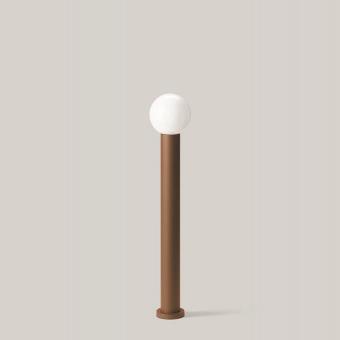 Bega Garten-u.Wegeleuchte       77224BK3 