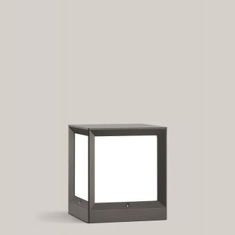 BEGA Lichtgestaltungselement     77764K3 