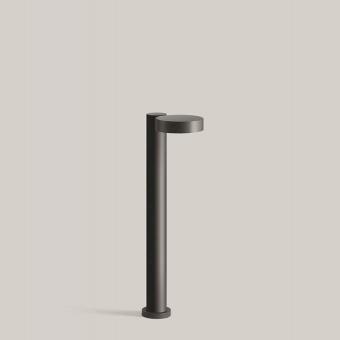 BEGA Gartenleuchte               77219K3 