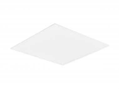 PHIL Ledinaire LED-Panel RC066B M625 