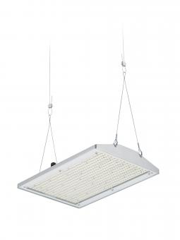 Philips BY581P 250S/840 DIA WB  59423400 