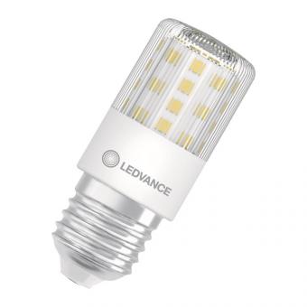 LEDV LED Special T 7-60W/827 806lm 