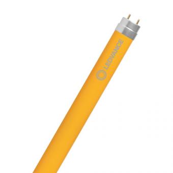 Ledvance LED TUBE T8 EM 1500 mm 23W 