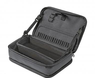 Wiha Werkzeugkoffer/-tasche leer   43474 