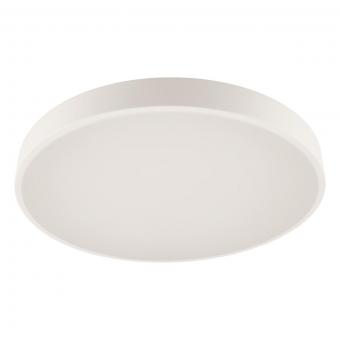 EVN LED Deckenanbau -rund -    DUT600125 