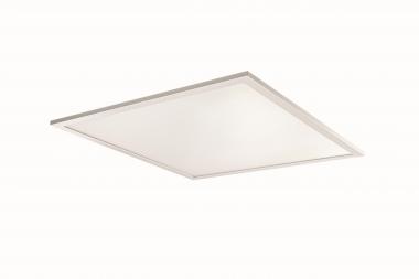 RIDI LED-Panel FPL3 MPS M625     0822992 