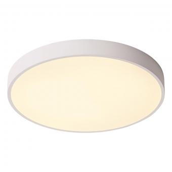 EVN LED Deckenanbau-rund-ws-   DDT800125 