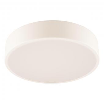 EVN LED Deckenanbau rd ws IP20 DUT300125 