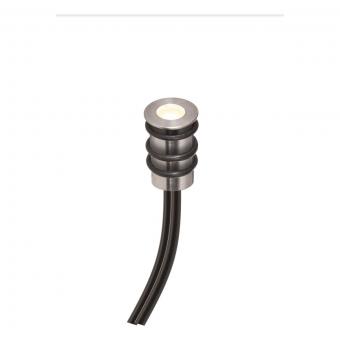 EVN LED-Einbau-Lichtpunkt         LD1102 