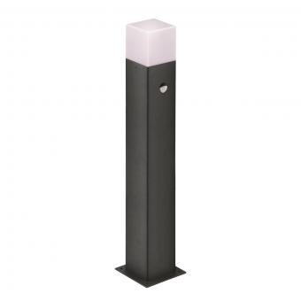 EVN Wegeleuchte 650mm -IP44   WQM652715S 