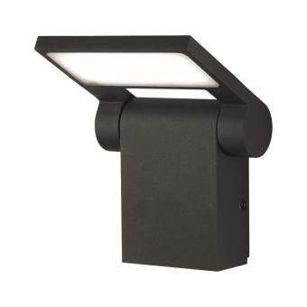 EVN LED Wandleuchte IP54      WL54151002 