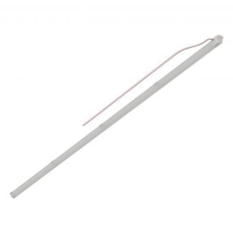 EVN LED-Sanierungseinsatz -   LUD8152840 
