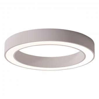EVN LED Deckenanbau-rund-ws-   RAD600125 