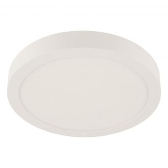 EVN LED Anbaupanel,ws IP44 -   ATR300125 
