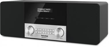 TechniSat CABLESTAR 400 sw     0010/3943 
