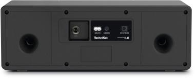 TechniSat CABLESTAR 400 sw     0010/3943 