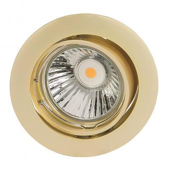 Nobile N 5049 gold-matt       1850498000 