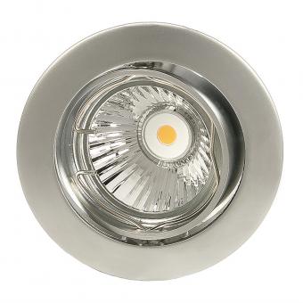 Nobile N 5049 chrom-matt      1850490100 