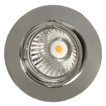 Nobile N 5049 chrom           1850490200 