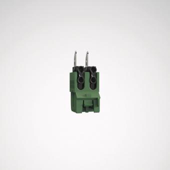 TRIL Elektrisches Zubehör 78...  8496800 