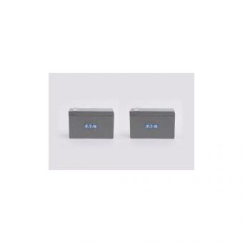 Eaton Battery+ Product N         68766SP 