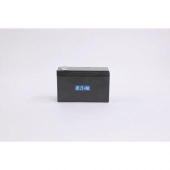 Eaton Battery+ Product H         68760SP 