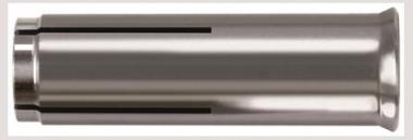 Fischer Einschlaganker EA II      048412 
