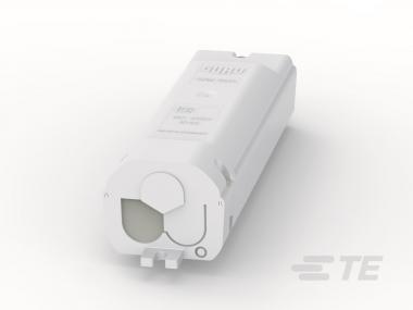 GURO                EKM-2042SK-2D1-6-E42 