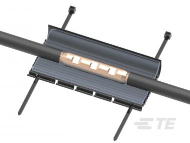 GURO Rep.-Manschette    GELWRAP33/10-250 